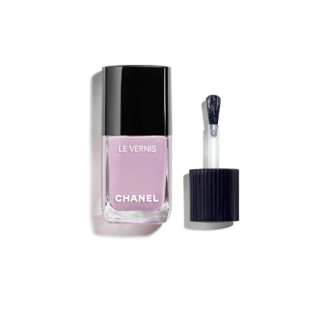 Chanel Le Vernis Longwear Nail Colour 13 ml