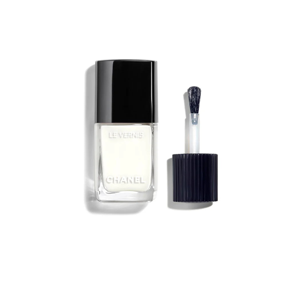 Chanel Le Vernis Longwear Nail Colour 13 ml