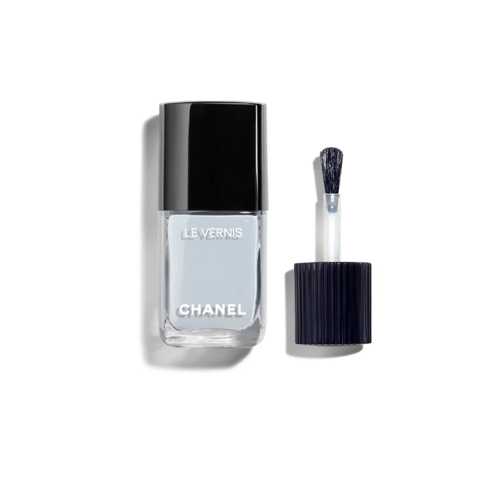 Chanel Le Vernis Longwear Nail Colour 13 ml