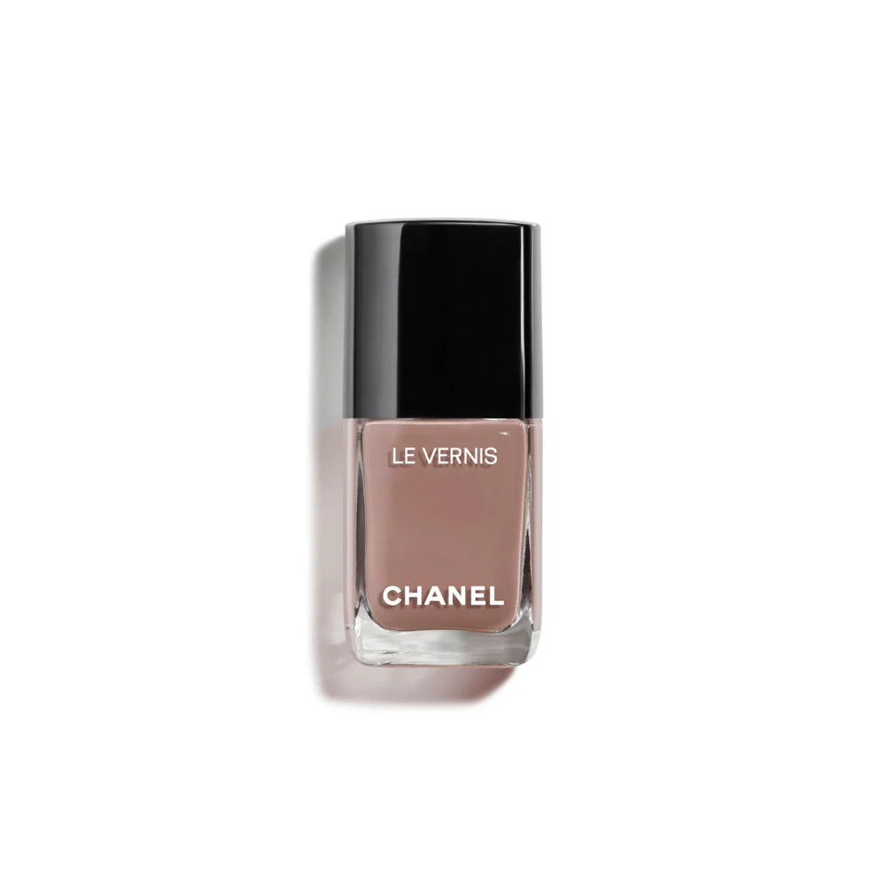 Chanel Le Vernis Longwear Nail Colour 13 ml