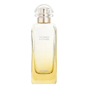 Hermes Un Jardin A Cythere Edt Spray