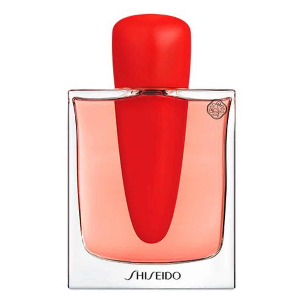 Shiseido Ginza Intense Edp Spray 50 ml