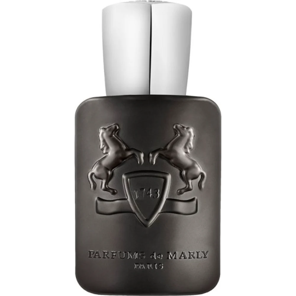 Parfums De Marly Pegasus Exclusif Edp Spray 75 ml