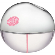 DKNY Be Extra Delicious Edp Spray 30 ml