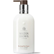 M.Brown Re-Charge Black Pepper Body Lotion 300 ml