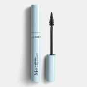 Lovren M4 Black Infinity Mascara 9 ml