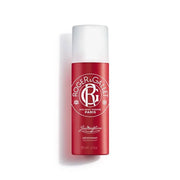 Roger & Gallet Jean Marie Farina Deo Spray