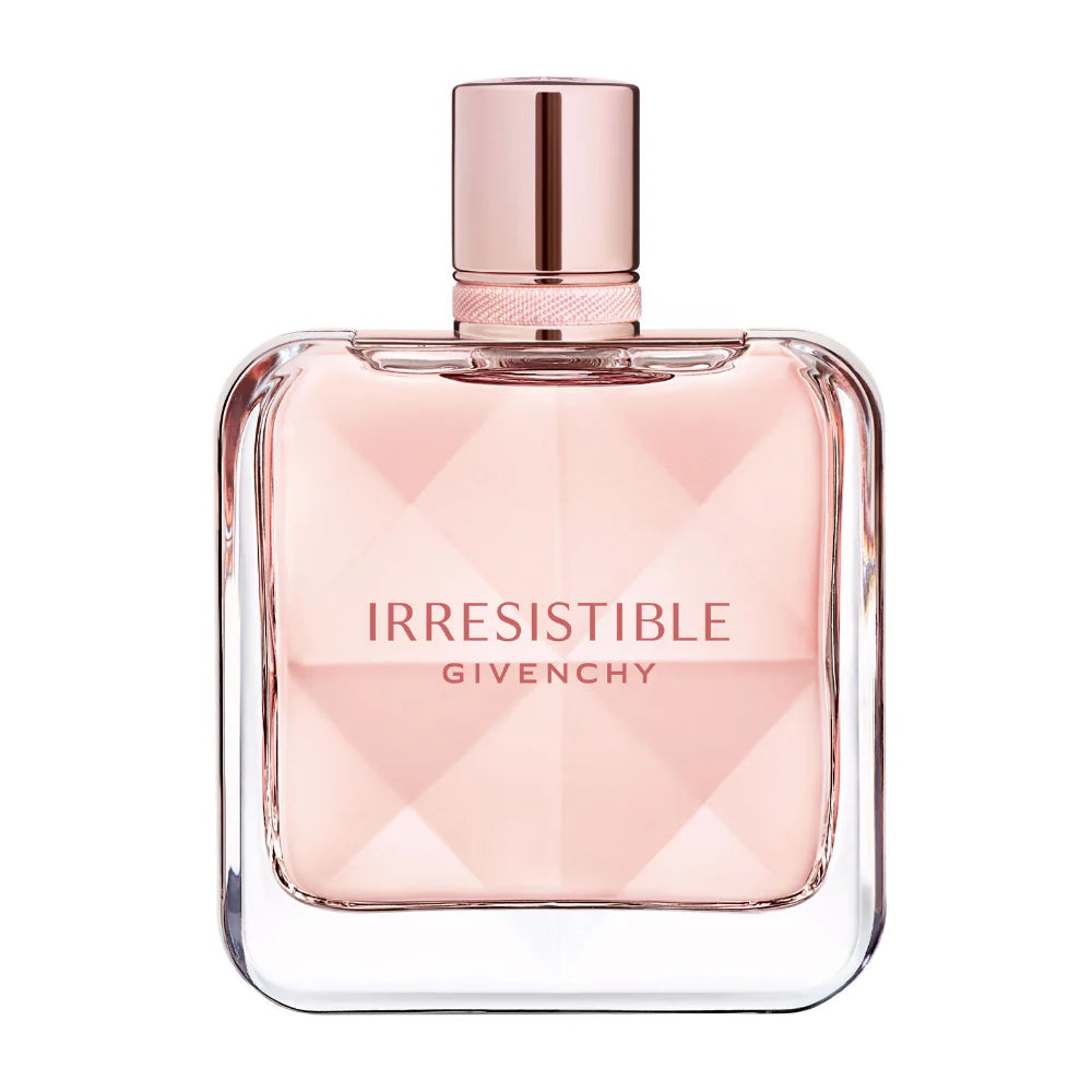 Givenchy Irresistible Edp Spray 80 ml