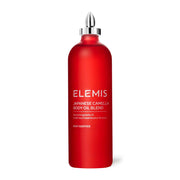 Elemis Japanese Camellia Body Oil Blend 100 ml