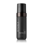 Rituals Homme Face Cleansing Foam 150 ml