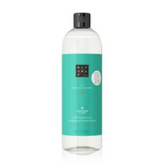 Rituals Karma Hand Wash Refill 600 ml