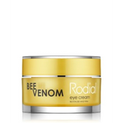 Rodial Bee Venom Eye Cream 5 ml