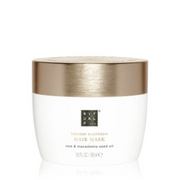 Rituals Elixir Collection Intense Nutrition Hair Mask 180 ml