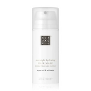 Rituals Elixir Collection Overnight Hydrating Hair Mask 100 ml