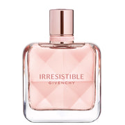 Givenchy Irresistible Edp Spray 50 ml