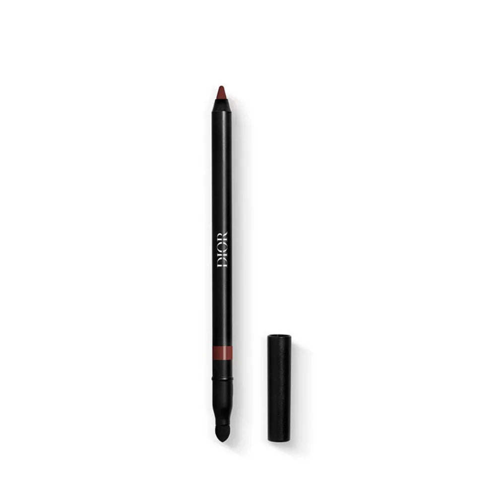 Dior Diorshow On Stage Liner 24H Wear Waterproof Eyeliner 1,2 g