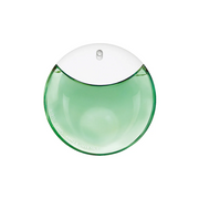 Issey Miyake A Drop D'issey Essentielle Edp Spray 30 ml