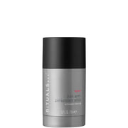 Rituals Sport 24H Anti-perspirant Stick 75 ml