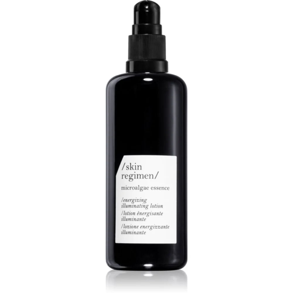 Comfort Zone Skin Regimen Microalgae Essence 100 ml