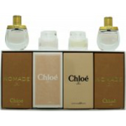 Chloe Miniatures Set 20 ml