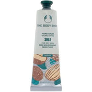 The Body Shop Hand Balm 30 ml