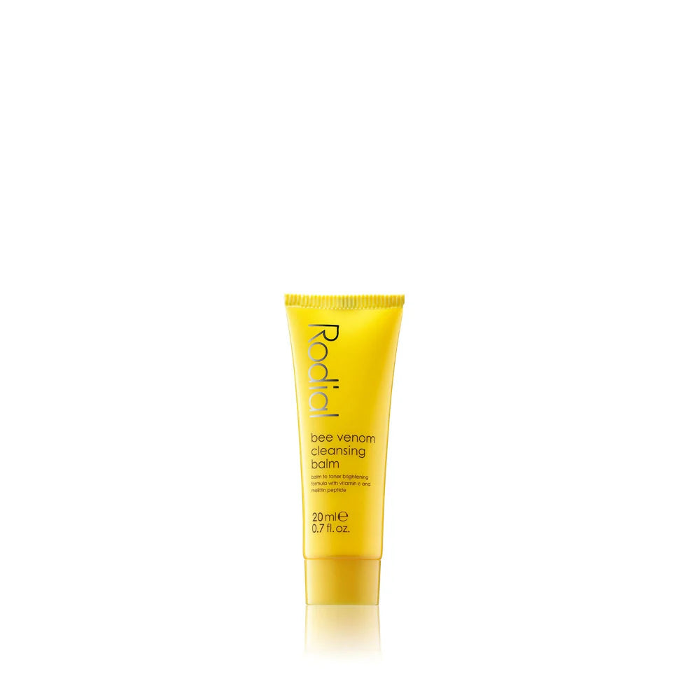 Rodial Bee Venom Cleansing Balm 20 ml