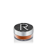 Rodial Deluxe Glass Powder 3 g