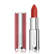 Givenchy Le Rouge Sheer Velvet Matte Refillable Lipstick 3,4 g