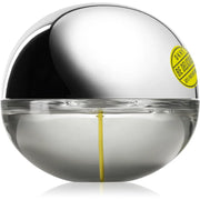 DKNY Be Delicious Woman Edt Spray 30 ml