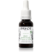 Payot Herbier Peaceful Sleep Drops 20 ml