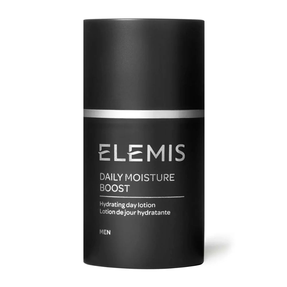 Elemis Men Daily Moisture Boost 50 ml