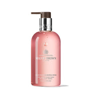 M.Brown Delicious Rhubarb & Rose Liquid Hand Wash 300 ml