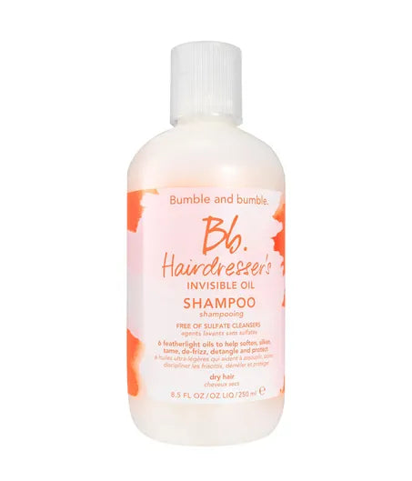 Bumble & Bumble HIO Shampoo