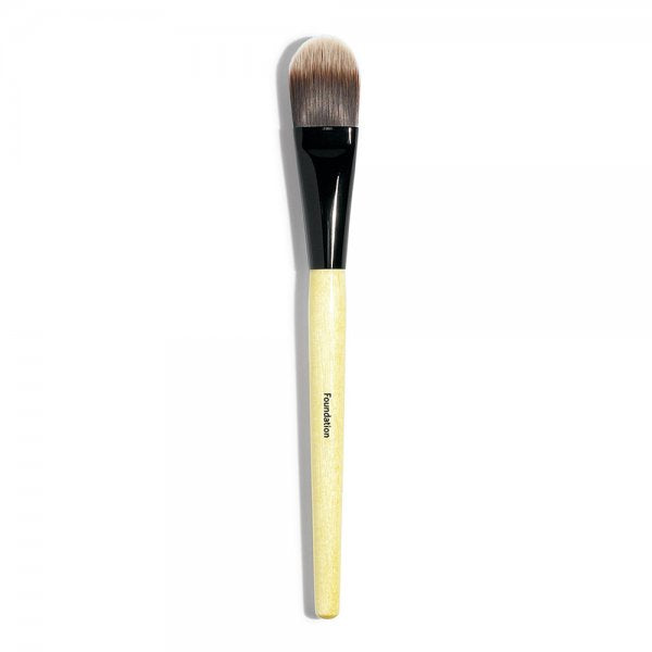 Bobbi Brown Brush 1 piece