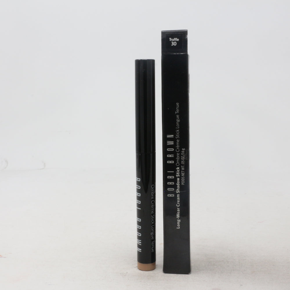 Bobbi Brown Long-Wear Cream Shadow Stick