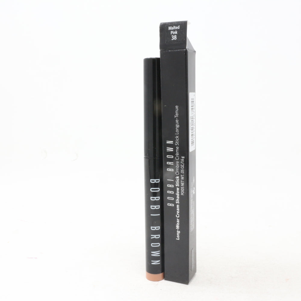 Bobbi Brown Long-Wear Cream Shadow Stick