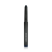 Laura Mercier Caviar Stick Eye Shadow 1,64 gr