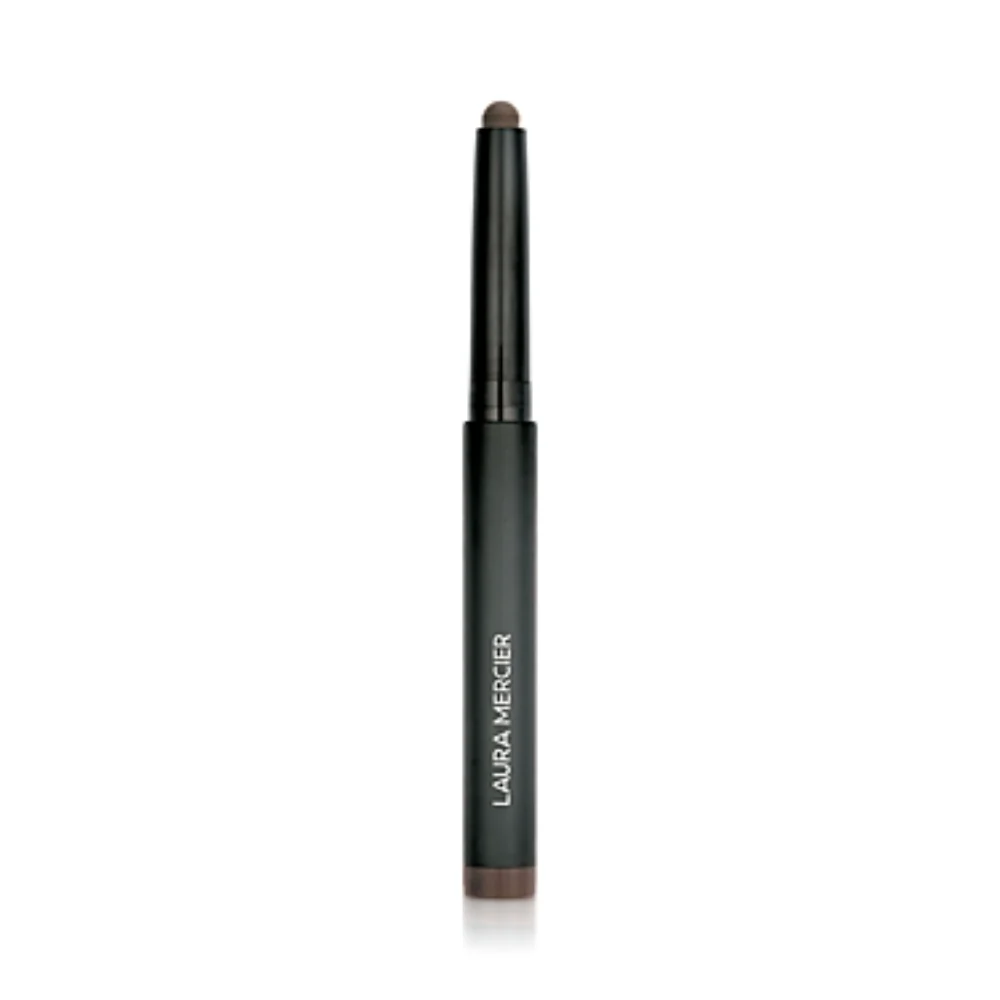 Laura Mercier Caviar Stick Eye Shadow 1,64 gr