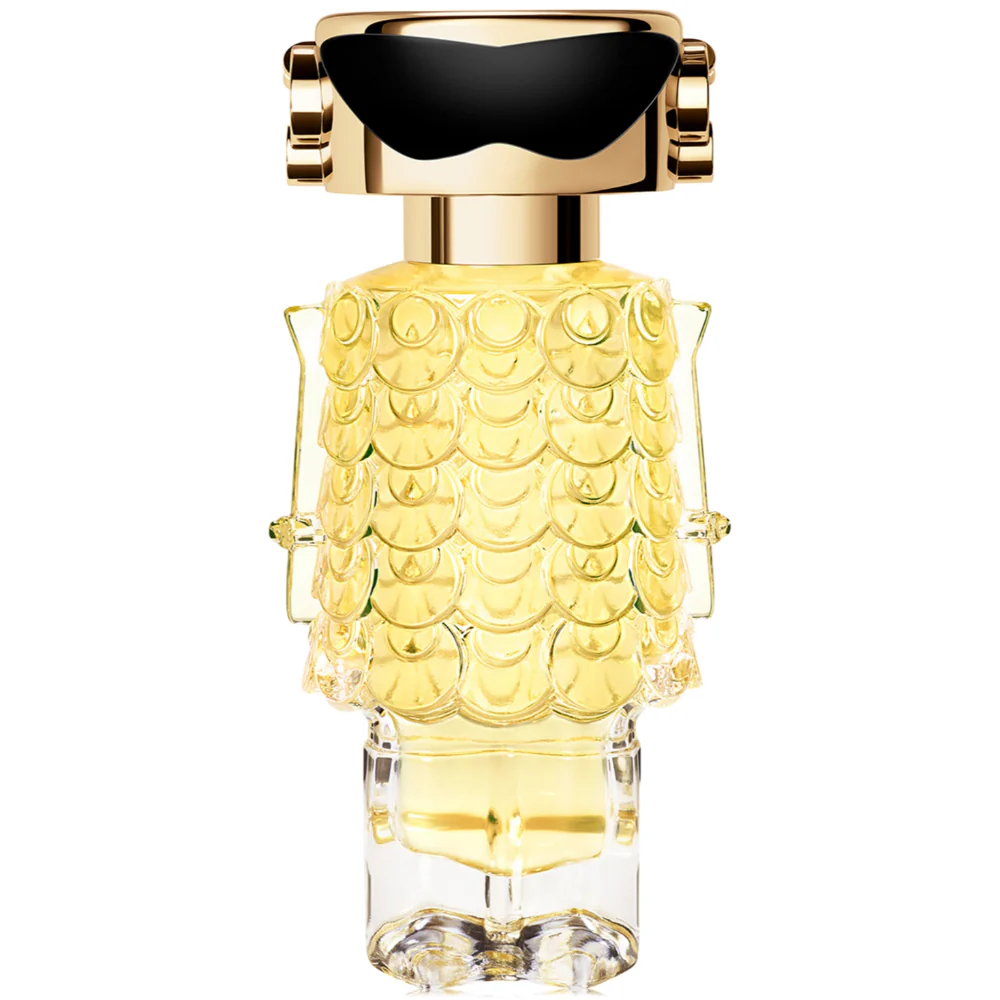 Paco Rabanne Fame Le Parfum Spray 30 ml