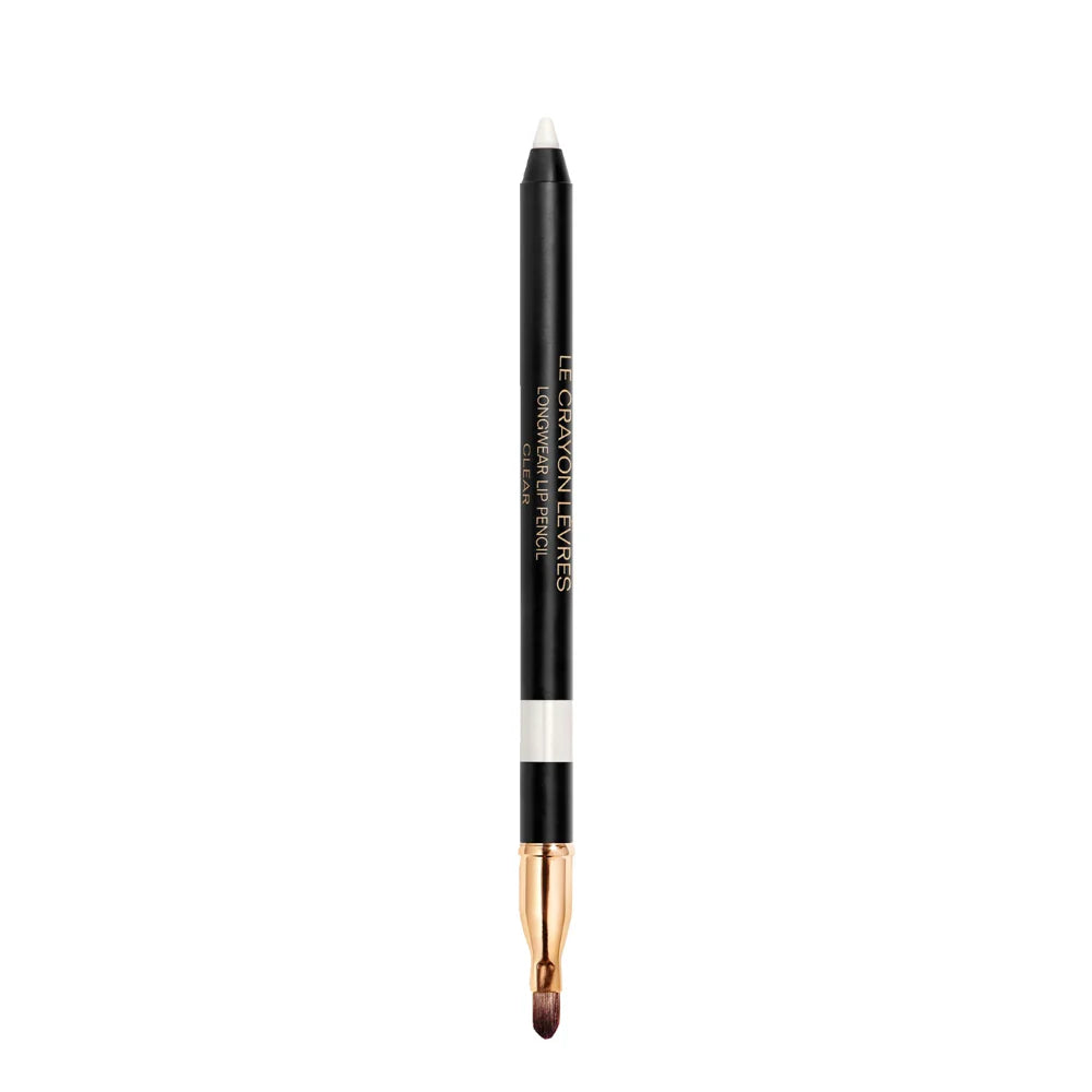 Chanel Le Crayon Levres Longwear Lip Pencil 1,2 g