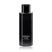 Armani Code Pour Homme Edt Spray 200 ml