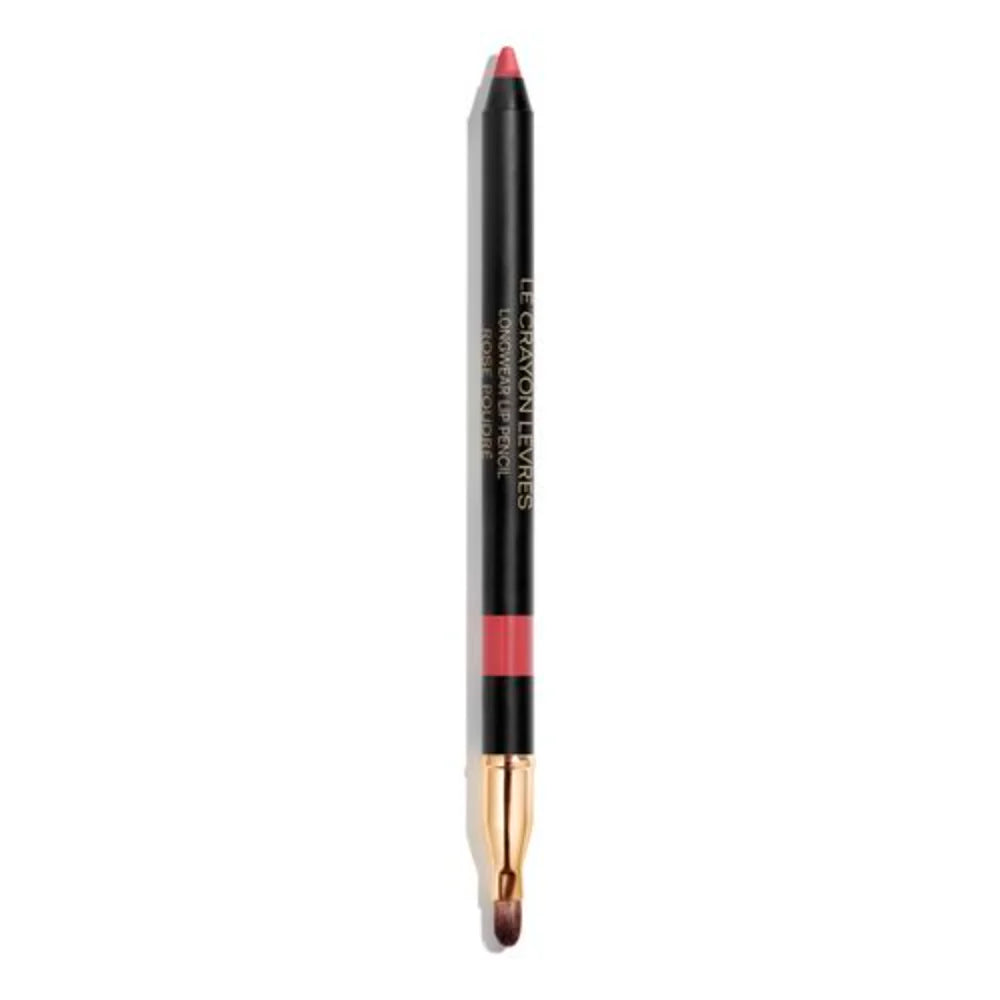 Chanel Le Crayon Levres Longwear Lip Pencil 1,2 gr