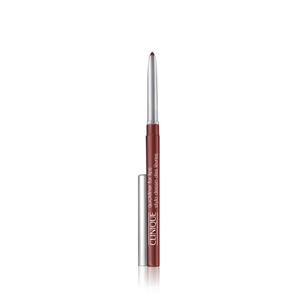 Clinique Quickliner For Lips 0,26 gr