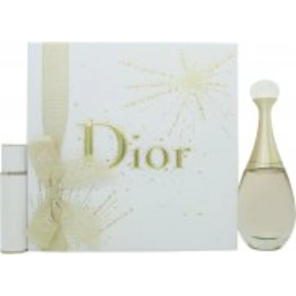 Dior J'Adore Giftset 110 ml