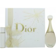 Dior J'Adore Giftset 110 ml