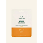 The Body Shop Sheet Mask 18 ml