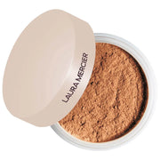 Laura Mercier Translucent Loose Setting Powder Ultra-Blur Mi 6 gr