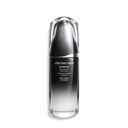 Shiseido Men Ultimune Power Infusing Concentrate 75 ml