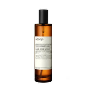 Aesop Cythera Aromatique Room Spray 100 ml