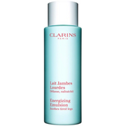 Clarins Energizing Emulsion 125 ml